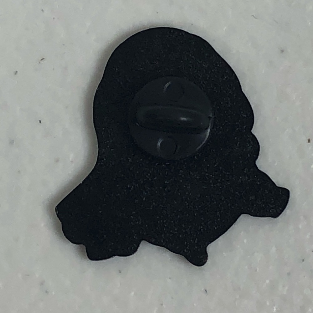 Nezuko Kamado Demon Slayer Pin Lapel Anime Manga - Picture 7 of 9